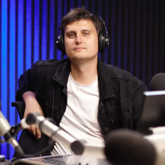 adomas_simkus