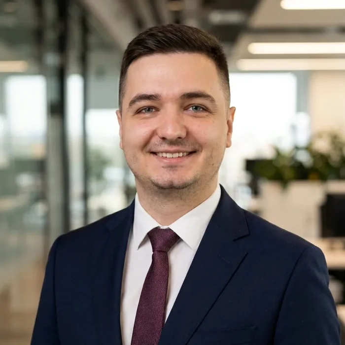 daniel_aleksiuk