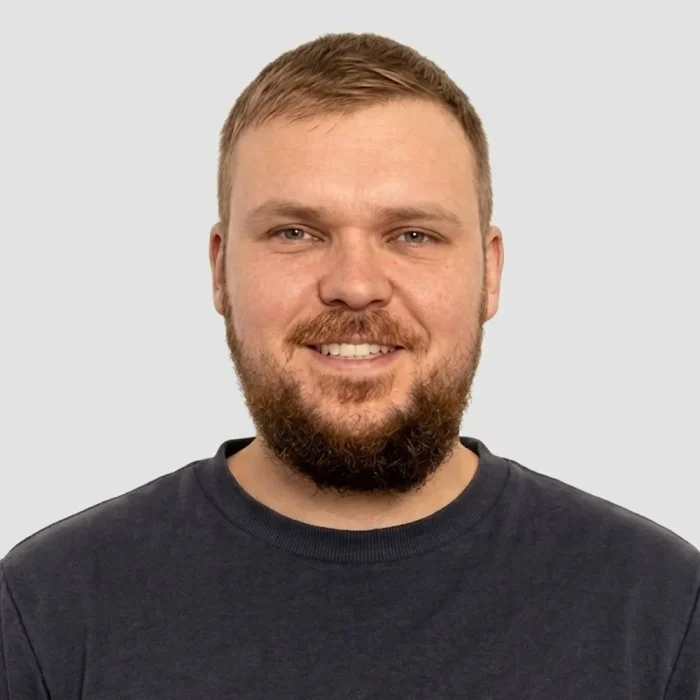 darius_deinarovicius