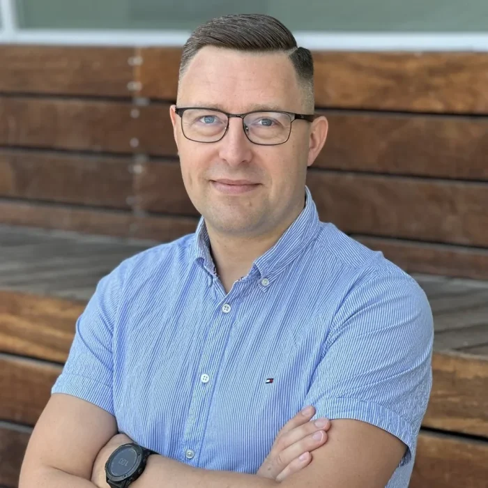 darius_grigaliunas