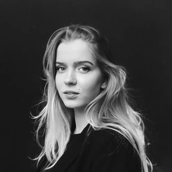 elena_drazdauskaite