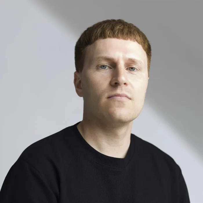 emanuelis_kamarauskas