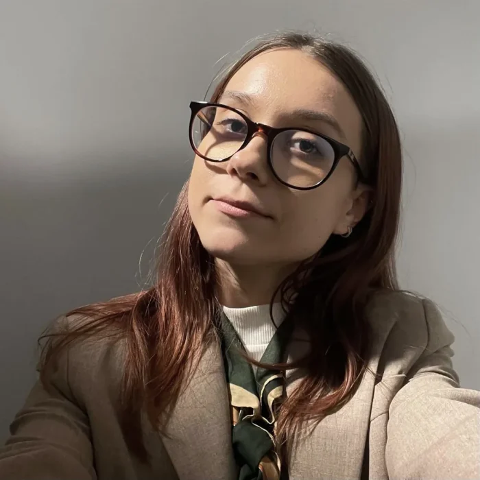 gabriele_gaizutyte