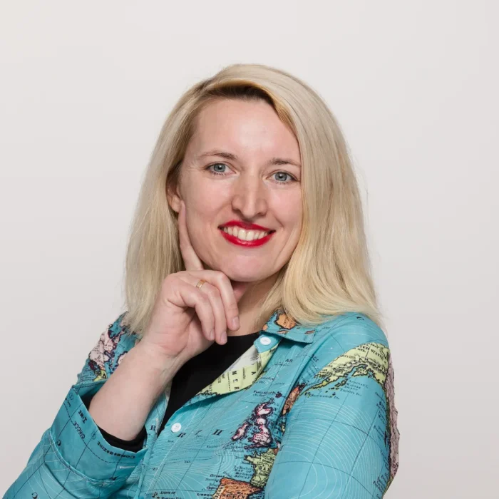 jovita_zemaitiene