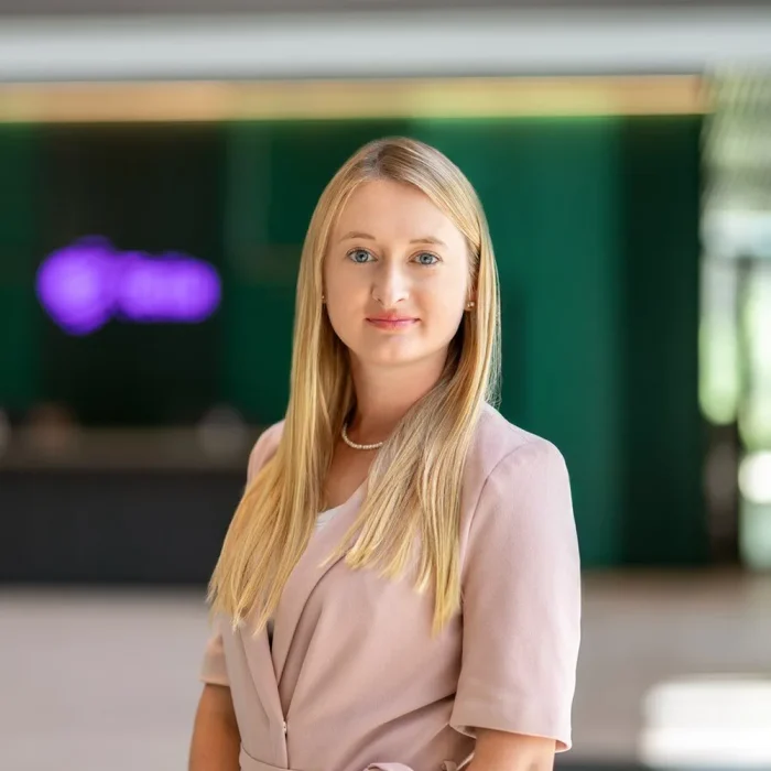 julija_markeliune
