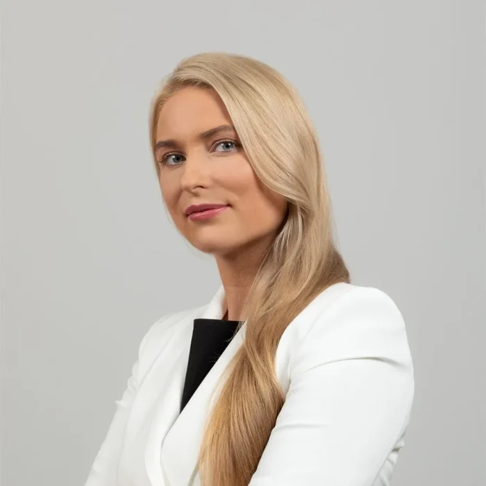 milda_deimante