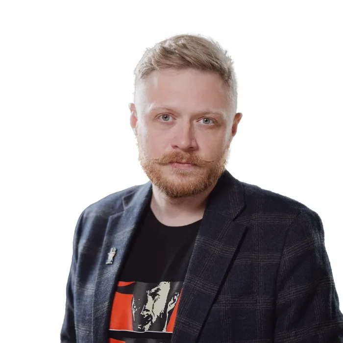 tomas_sakro