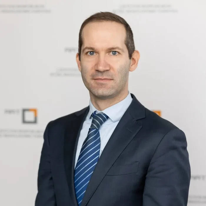 vaidotas_radzevicius